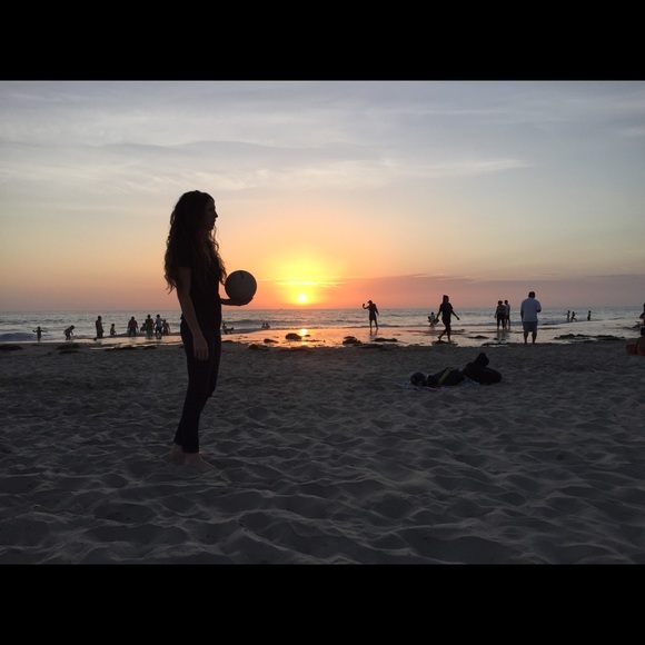 Meet your Posher, Tami - Picture 1 of 1